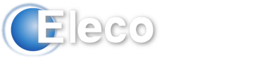 Our Logo